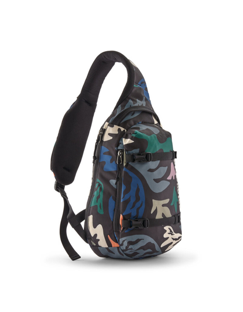 Patagonia Atom Sling 8L
