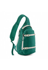 Patagonia Atom Sling 8L