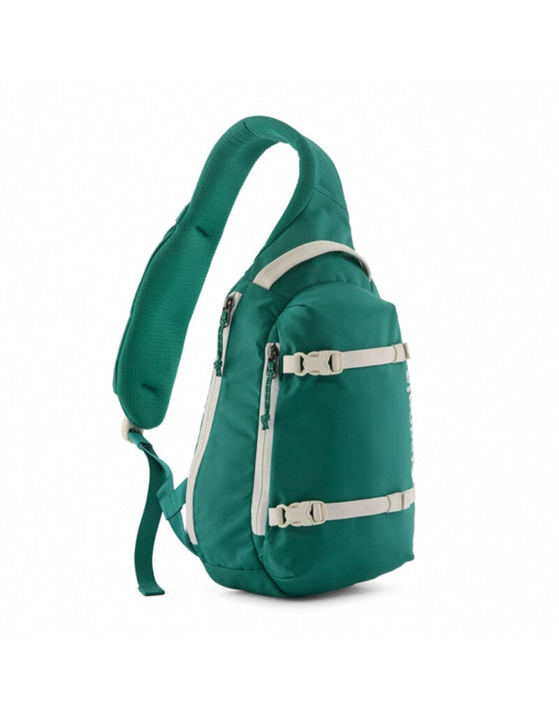 Patagonia Atom Sling 8L