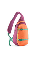 Patagonia Atom Sling 8L