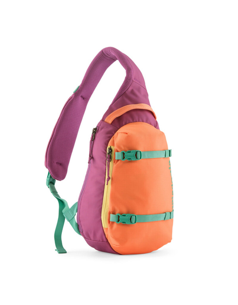 Patagonia Atom Sling 8L