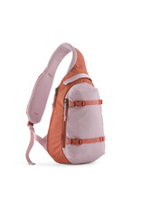 Patagonia Atom Sling 8L