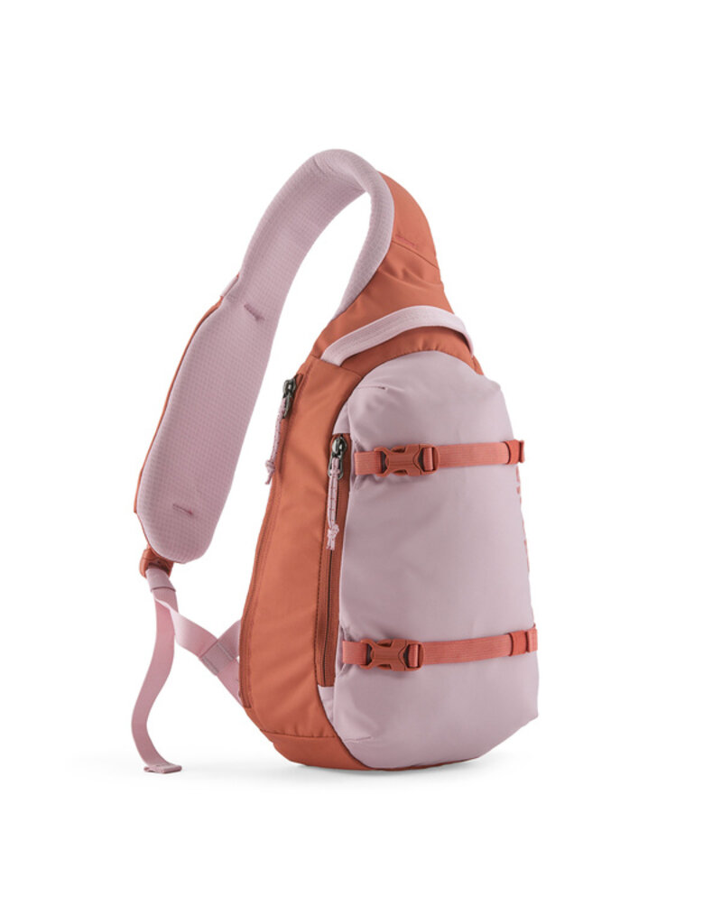 Patagonia Atom Sling 8L