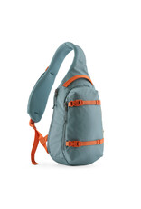 Patagonia Atom Sling 8L