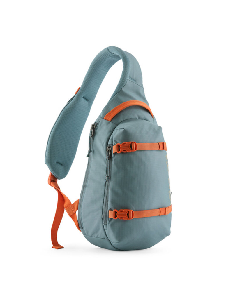 Patagonia Atom Sling 8L
