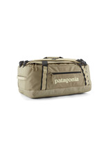 Patagonia Black Hole Duffel 40L