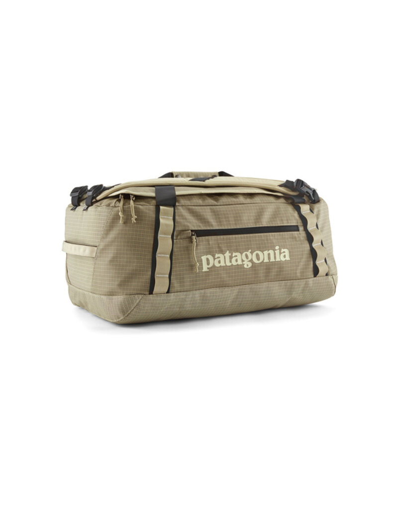 Patagonia Black Hole Duffel 40L