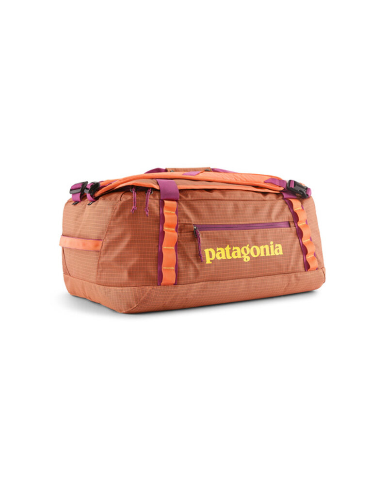Patagonia Black Hole Duffel 40L