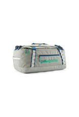 Patagonia Black Hole Duffel 40L