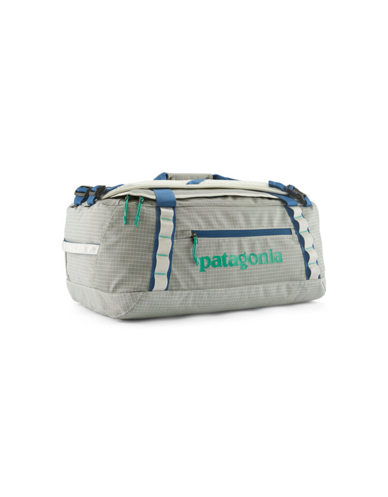 Patagonia Black Hole Duffel 40L