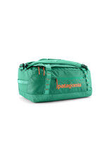 Patagonia Black Hole Duffel 40L