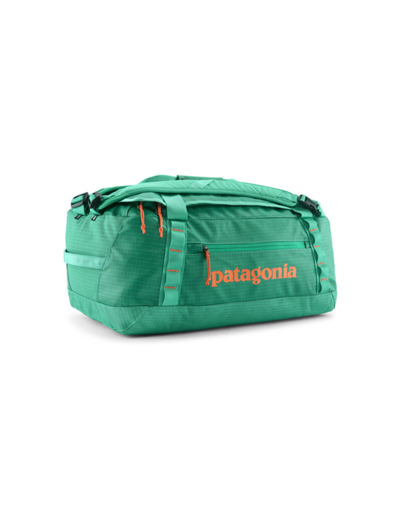 Patagonia Black Hole Duffel 40L