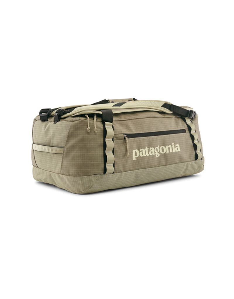 Patagonia Black Hole Duffel 55L