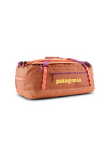 Patagonia Black Hole Duffel 55L