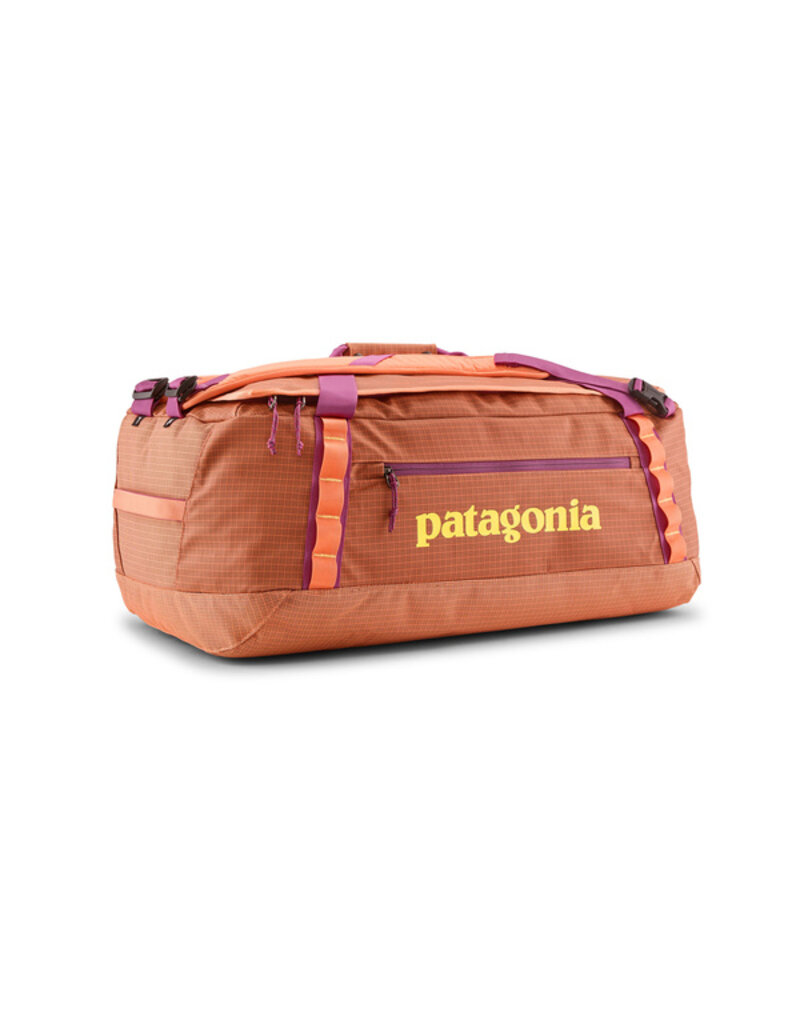 Patagonia Black Hole Duffel 55L