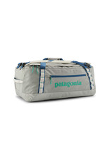 Patagonia Black Hole Duffel 55L