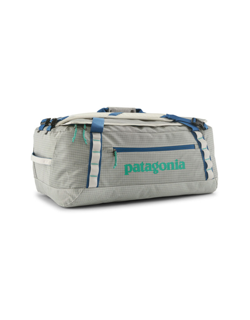 Patagonia Black Hole Duffel 55L