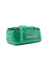 Patagonia Black Hole Duffel 55L