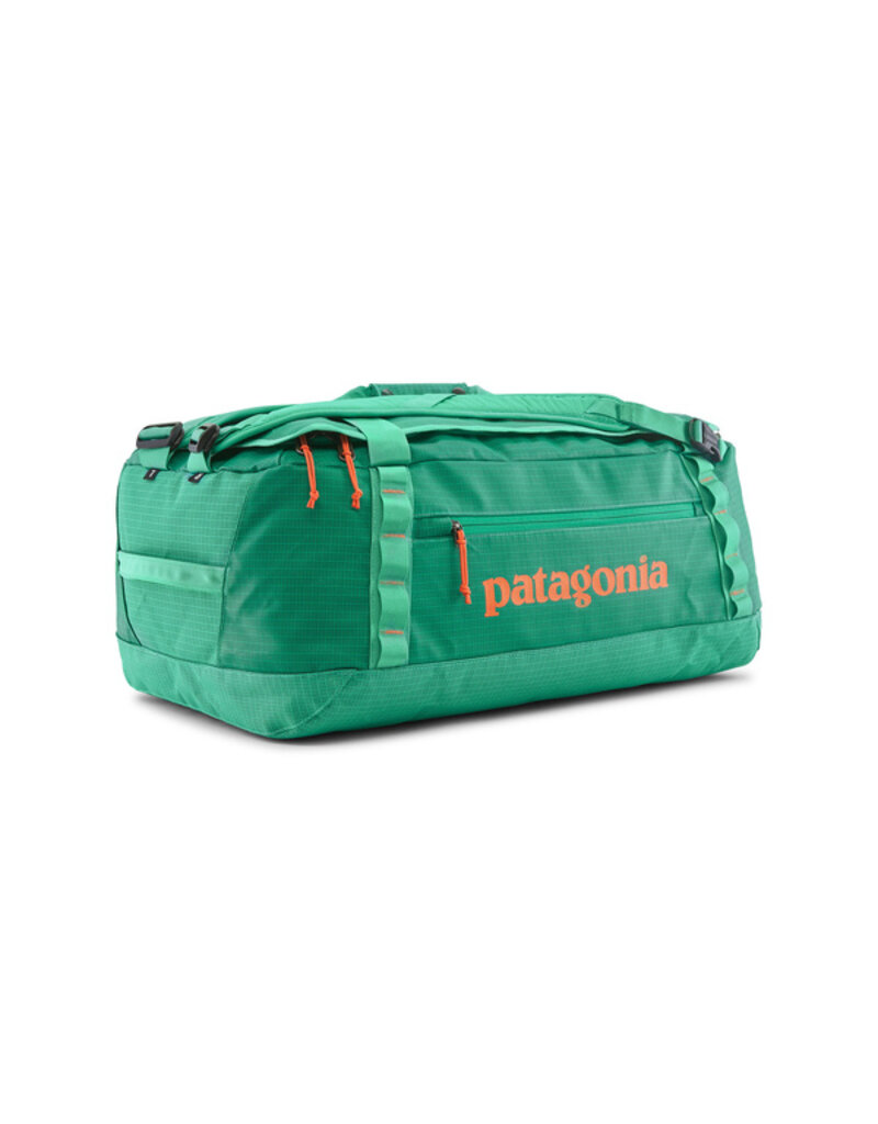 Patagonia Black Hole Duffel 55L