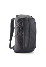 Patagonia Black Hole Pack 25L