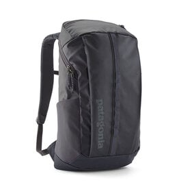 Patagonia Black Hole Pack 25L