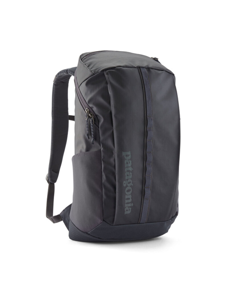 Patagonia Black Hole Pack 25L