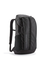 Patagonia Black Hole Pack 25L