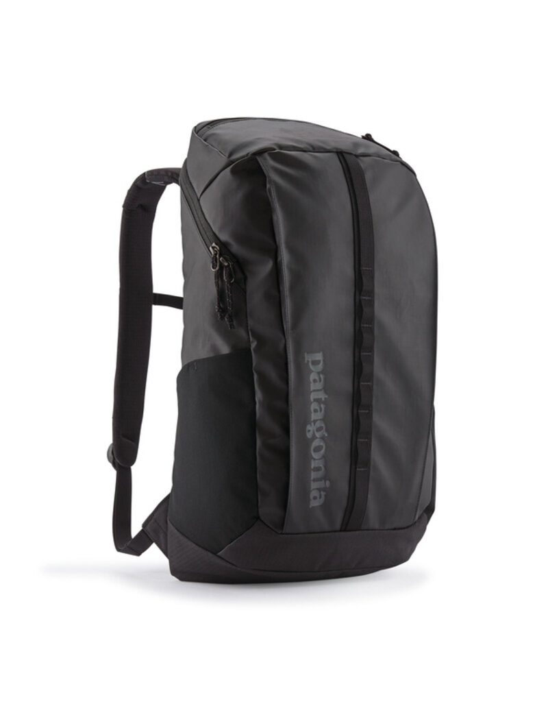 Patagonia Black Hole Pack 25L