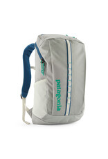 Patagonia Black Hole Pack 25L