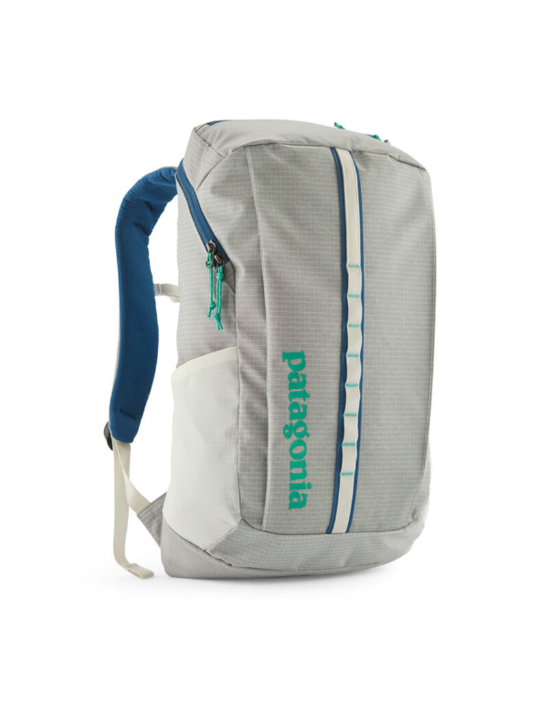 Patagonia Black Hole Pack 25L