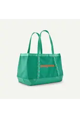 Patagonia Black Hole Tote 25L