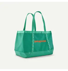 Patagonia Black Hole Tote 25L