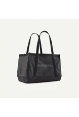 Patagonia Black Hole Tote 25L