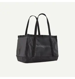 Patagonia Black Hole Tote 25L