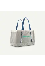 Patagonia Black Hole Tote 25L