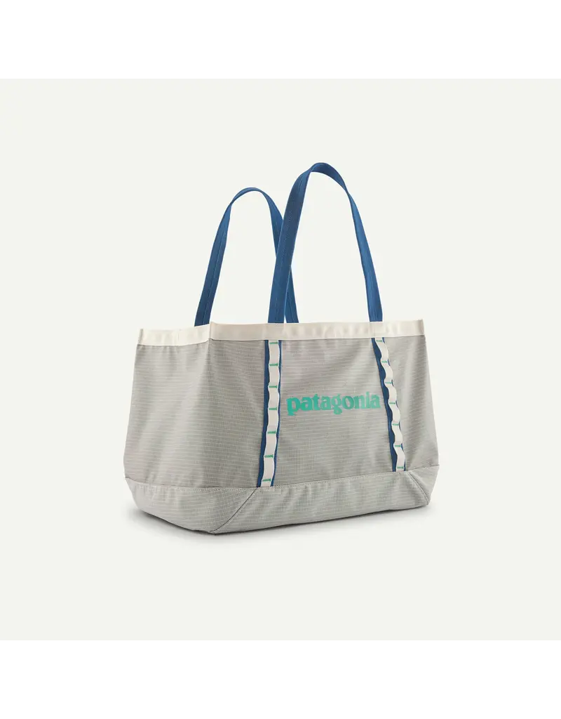 Patagonia Black Hole Tote 25L