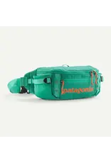 Patagonia Black Hole Waist Pack 5L