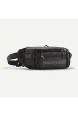 Patagonia Black Hole Waist Pack 5L