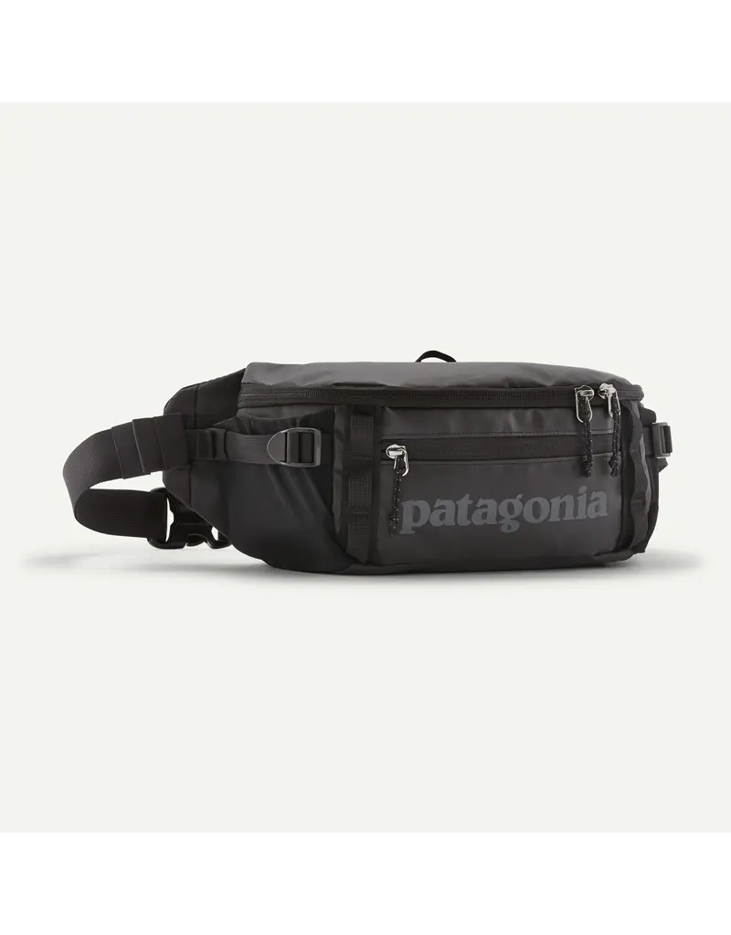Patagonia Black Hole Waist Pack 5L