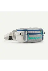 Patagonia Black Hole Waist Pack 5L