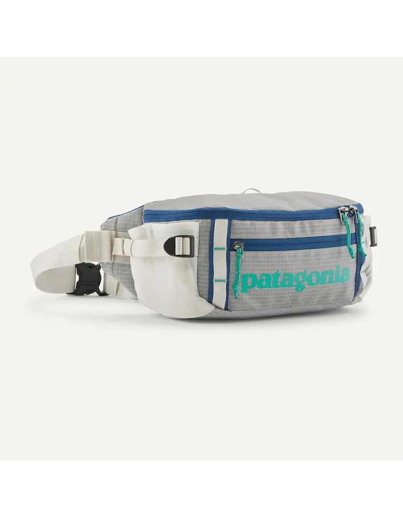 Patagonia Black Hole Waist Pack 5L