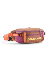 Patagonia Black Hole Waist Pack 5L