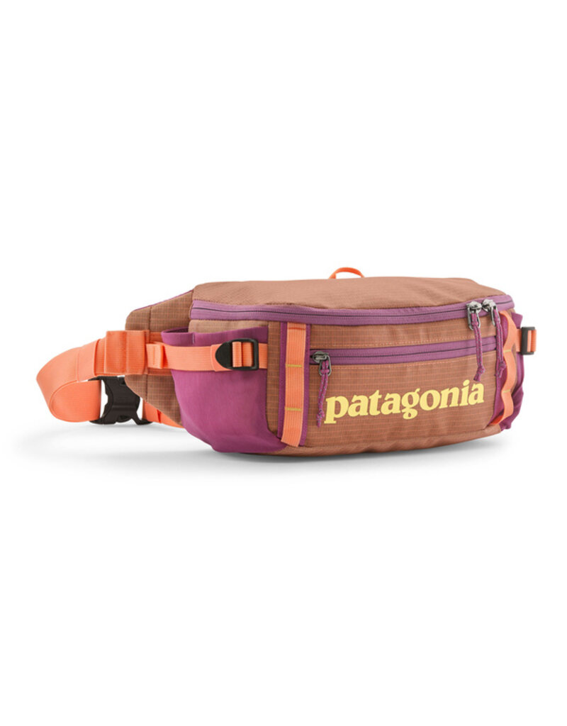 Patagonia Black Hole Waist Pack 5L