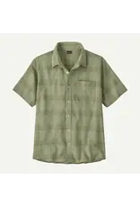 Patagonia M's A/C Shirt