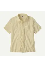 Patagonia M's A/C Shirt