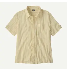 Patagonia M's A/C Shirt