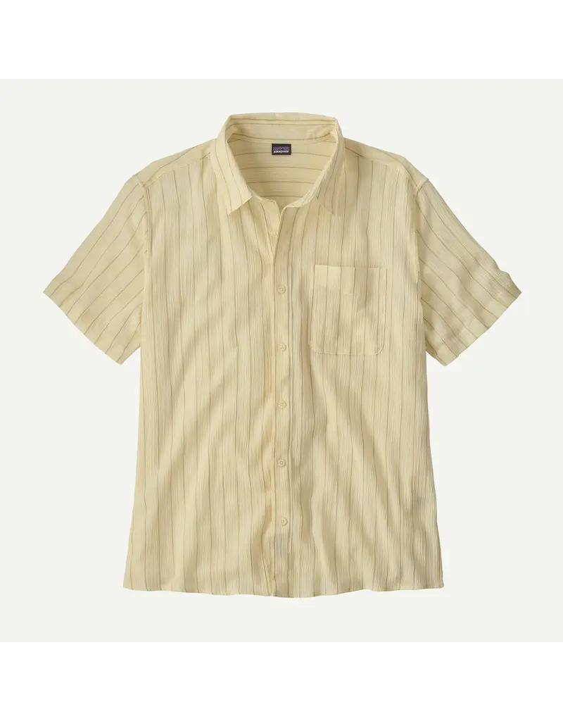 Patagonia M's A/C Shirt
