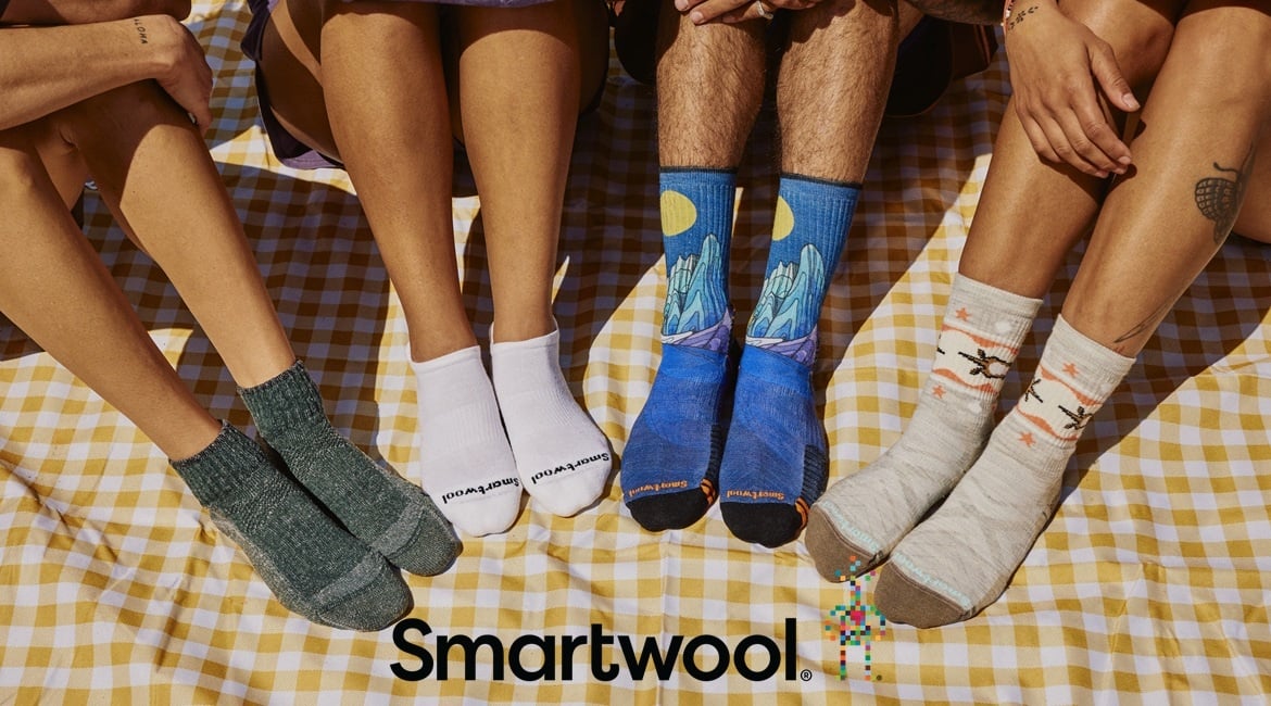 smartwool
