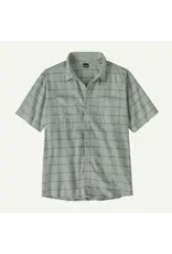 Patagonia M's Back Step Shirt