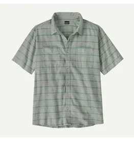 Patagonia M's Back Step Shirt